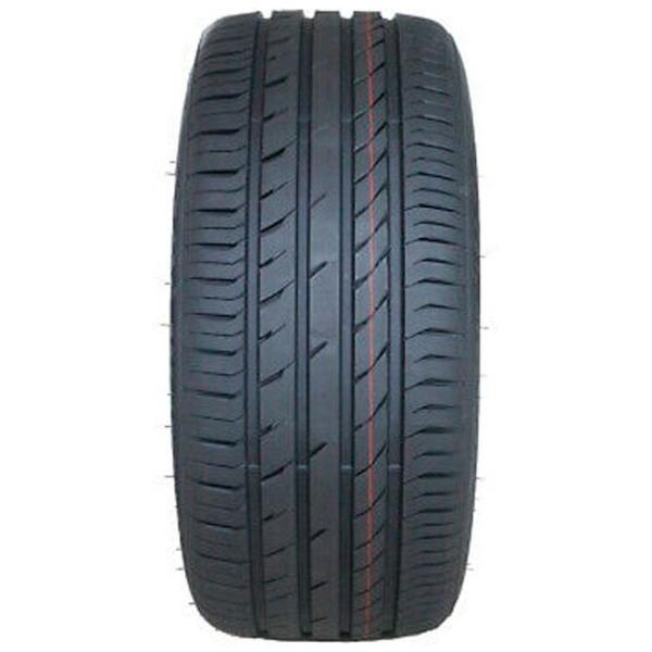 Шины Three-A Ecowinged 245/ 40 R19 98Y XL Лето/ Легковой photo 2 Шины Three-A Ecowinged 245/ 40 R19 98Y XL Лето/ Легковой photo 2