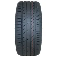 Шины Three-A Ecowinged 245/ 40 R19 98Y XL Лето/ Легковой photo 2