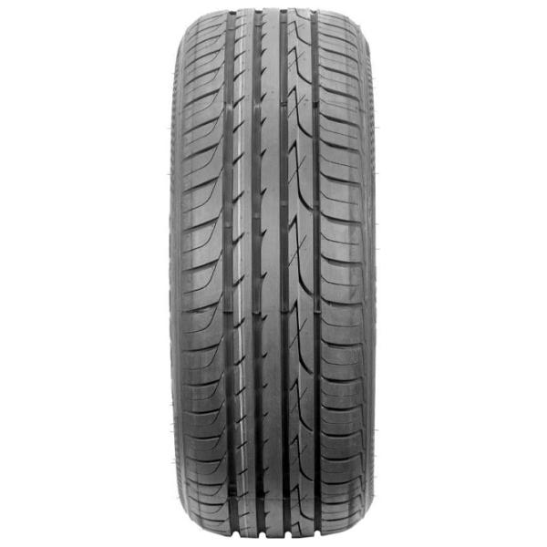 Anvelope Three-A P606 245/ 45 R18 100W XL Vară/ Autoturism photo 2 Anvelope Three-A P606 245/ 45 R18 100W XL Vară/ Autoturism photo 2