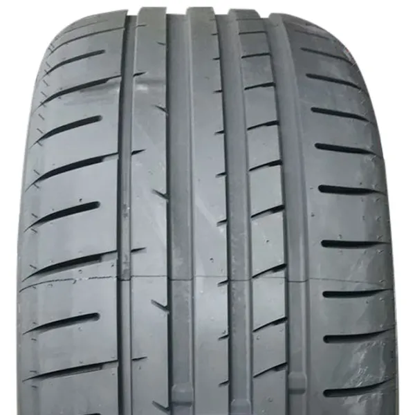 Шины Leao Nova-Force Acro 255/ 45 R19 XL Лето/ Легковой photo 2 Шины Leao Nova-Force Acro 255/ 45 R19 XL Лето/ Легковой photo 2