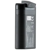 Baterie pentru dronă DJI Mavic MiniPart 4 Intelligent Flight Battery Black photo 2