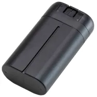 Baterie pentru dronă DJI Mavic MiniPart 4 Intelligent Flight Battery Black photo 3