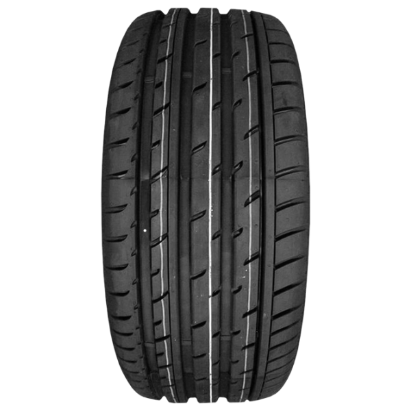 Шины Haida HD927 265/ 35 R22 102W XL Лето/ Легковой photo 2 Шины Haida HD927 265/ 35 R22 102W XL Лето/ Легковой photo 2