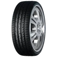 Шины Haida HD927 265/ 35 R18 97W XL Лето/ Легковой photo 2