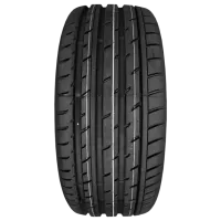 Шины Haida HD927 295/ 35 R21 107W XL Лето/ Легковой photo 2