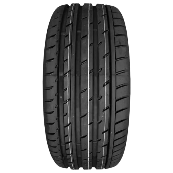 Шины Haida HD927 245/ 40 R19 98W XL Лето/ Легковой photo 2 Шины Haida HD927 245/ 40 R19 98W XL Лето/ Легковой photo 2