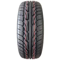 Шины Haida HD921 245/ 35 R20 95W XL Лето/ Легковой photo 2