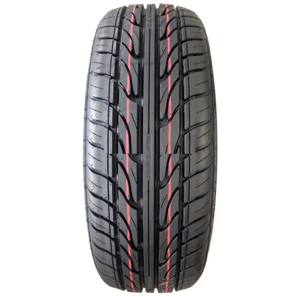Шины Haida HD921 265/ 40 R22 106W XL Лето/ Легковой photo 2 Шины Haida HD921 265/ 40 R22 106W XL Лето/ Легковой photo 2