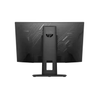 Монитор HP X24c 23.6" Full HD 144 Гц/ 4 мс/ Черный photo 5
