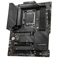 Материнская плата MSI MAG Z690 TOMAHAWK WIFI ATX/ Intel Z690 photo 2