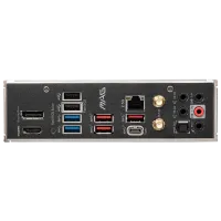 Материнская плата MSI MAG Z690 TOMAHAWK WIFI ATX/ Intel Z690 photo 4