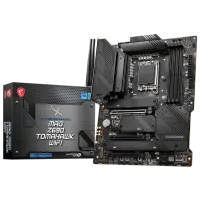 Материнская плата MSI MAG Z690 TOMAHAWK WIFI ATX/ Intel Z690 photo 5