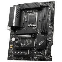 Материнская плата MSI PRO Z690-A ATX/ Intel Z690 photo 2