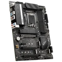 Материнская плата MSI PRO Z690-A ATX/ Intel Z690 photo 3