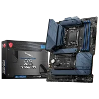 Материнская плата MSI MAG Z690 TORPEDO ATX photo 5