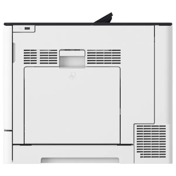 Принтер Canon i-SENSYS LBP-722CDW Лазерный/ Цветная/ Белый photo 4