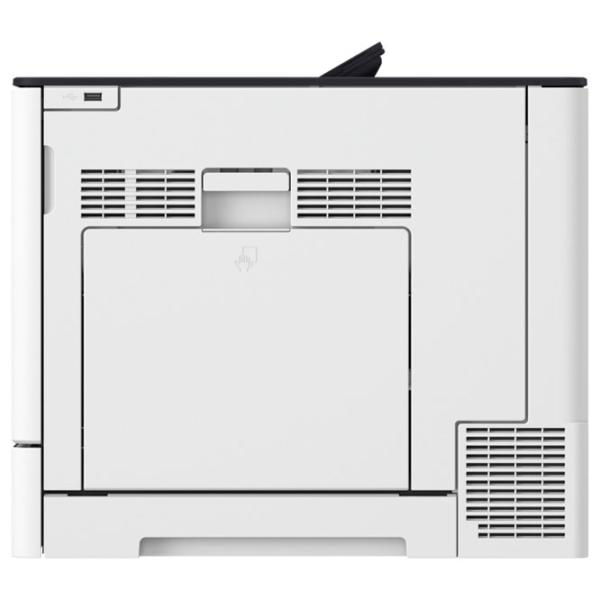 Принтер Canon i-SENSYS LBP-722CDW Лазерный/ Цветная/ Белый photo 4