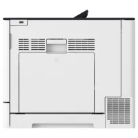 Imprimantă Canon i-SENSYS LBP-722CDW Laser/ Color/ White photo 4