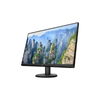 Монитор HP V27i 27" Full HD 60 Гц/ 5 мс/ Черный photo 2
