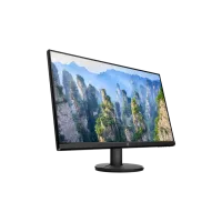 Монитор HP V27i 27" Full HD 60 Гц/ 5 мс/ Черный photo 3