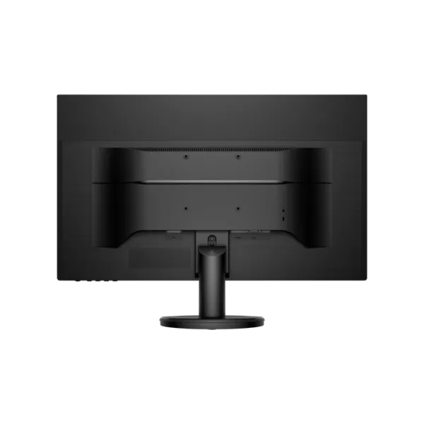 Monitor HP V27i 27" Full HD 60 Hz/ 5 ms/ Black photo 4