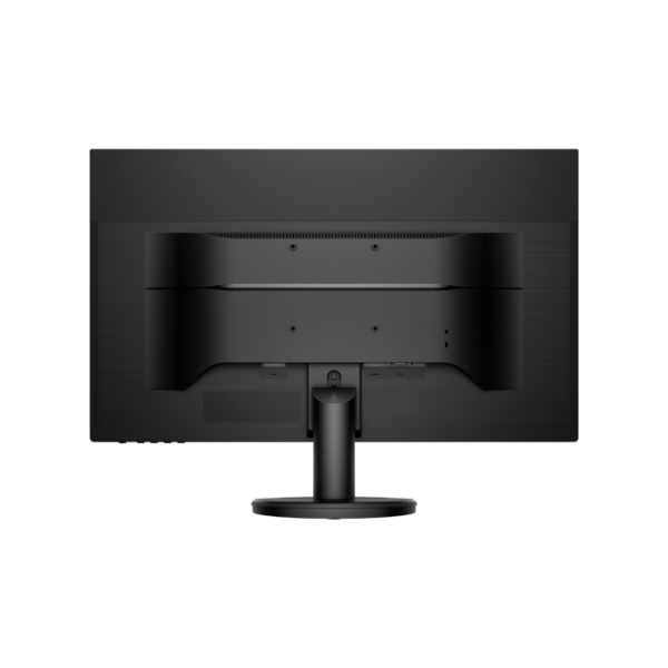 Monitor HP V27i 27" Full HD 60 Hz/ 5 ms/ Black photo 4