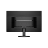 Монитор HP V27i 27" Full HD 60 Гц/ 5 мс/ Черный photo 4