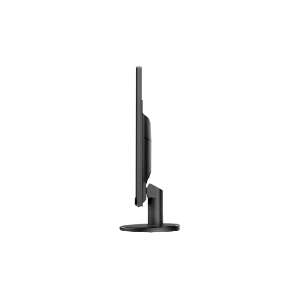 Monitor HP V27i 27" Full HD 60 Hz/ 5 ms/ Black photo 5