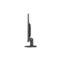 Монитор HP V27i 27" Full HD 60 Гц/ 5 мс/ Черный photo 5