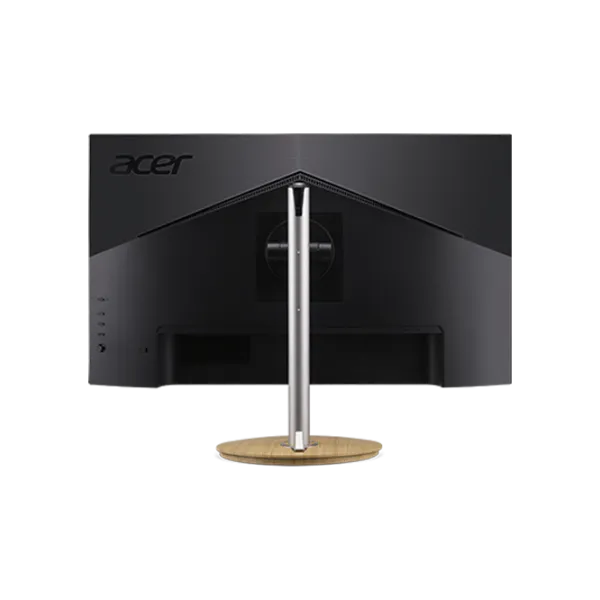 Монитор Acer ConceptD CP1241YV 23.8" Full HD 165 Гц/ 2 мс/ Черный photo 4