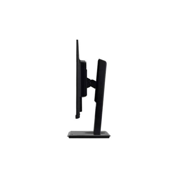 Монитор Acer BW247 24" Full HD 75 Гц/ 4 мс/ Черный photo 3