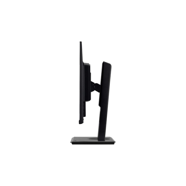 Монитор Acer BW247 24" Full HD 75 Гц/ 4 мс/ Черный photo 3