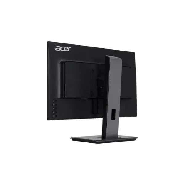 Монитор Acer BW247 24" Full HD 75 Гц/ 4 мс/ Черный photo 4