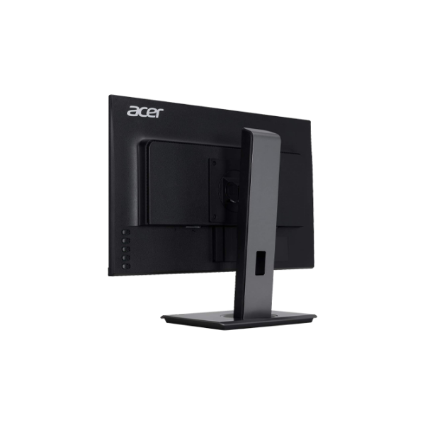 Монитор Acer BW247 24" Full HD 75 Гц/ 4 мс/ Черный photo 4