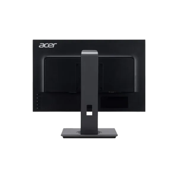 Монитор Acer BW247 24" Full HD 75 Гц/ 4 мс/ Черный photo 5