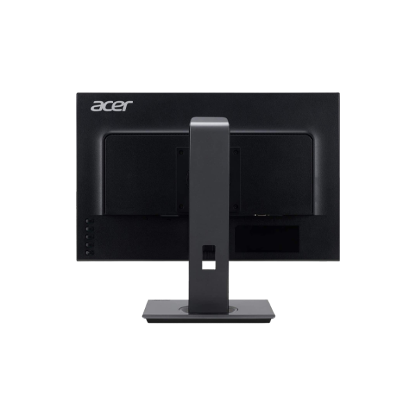 Монитор Acer BW247 24" Full HD 75 Гц/ 4 мс/ Черный photo 5