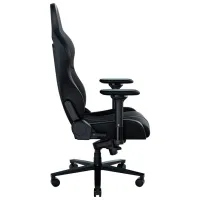 Scaun Gaming Razer Enki Black photo 3