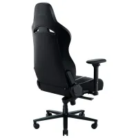 Scaun Gaming Razer Enki Black photo 4