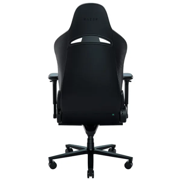 Scaun Gaming Razer Enki Black photo 5