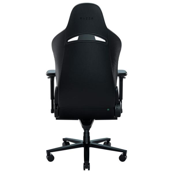 Scaun Gaming Razer Enki Black photo 5