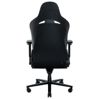 Scaun Gaming Razer Enki Black photo 5