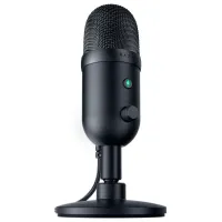 Микрофон Razer Seiren V2 X 2021 Черный photo 2