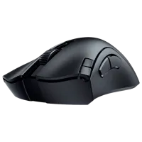 Мышь Razer Deathadder V2 X HyperSpeed Bluetooth / Черный photo 3