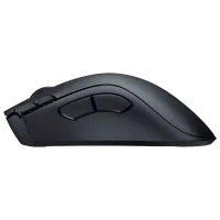 Мышь Razer Deathadder V2 X HyperSpeed Bluetooth / Черный photo 4