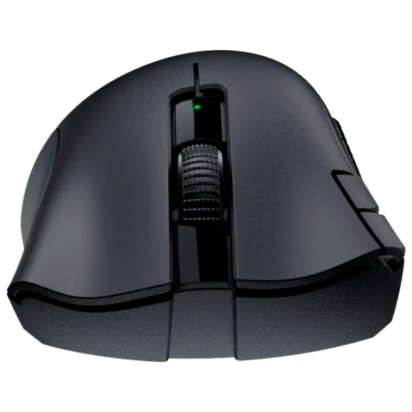 Мышь Razer Deathadder V2 X HyperSpeed Bluetooth/ Черный photo 5