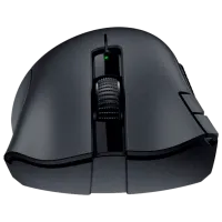 Мышь Razer Deathadder V2 X HyperSpeed Bluetooth / Черный photo 5