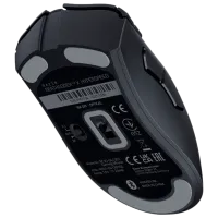 Мышь Razer Deathadder V2 X HyperSpeed Bluetooth / Черный photo 6
