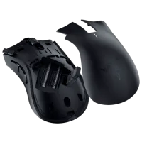 Мышь Razer Deathadder V2 X HyperSpeed Bluetooth / Черный photo 7