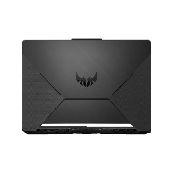Asus TUF Gaming F15 FX506LH Core i5 10300H/ 8 ГБ/ 512 ГБ/ Geforce GTX 1650/ Черный photo 4