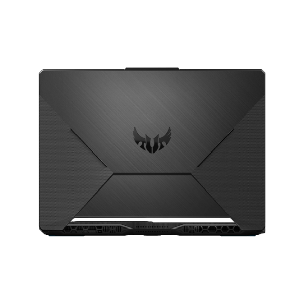 Asus TUF Gaming F15 FX506LH Core i5 10300H/ 8 ГБ/ 512 ГБ/ Geforce GTX 1650/ Черный photo 4